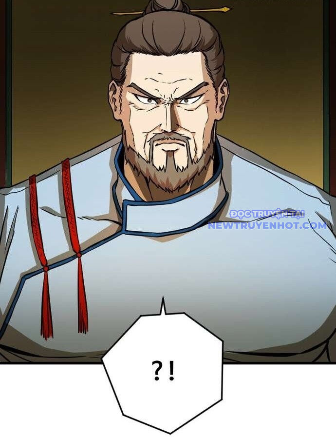 Kẻ Man Rợ Bước Vào Học Viện Danh Giá Chapter 6 - 13