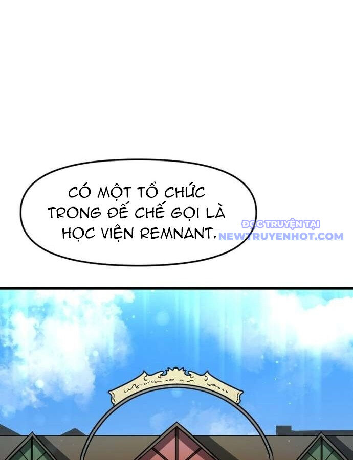 Kẻ Man Rợ Bước Vào Học Viện Danh Giá Chapter 6 - 14