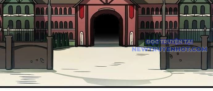 Kẻ Man Rợ Bước Vào Học Viện Danh Giá Chapter 6 - 15