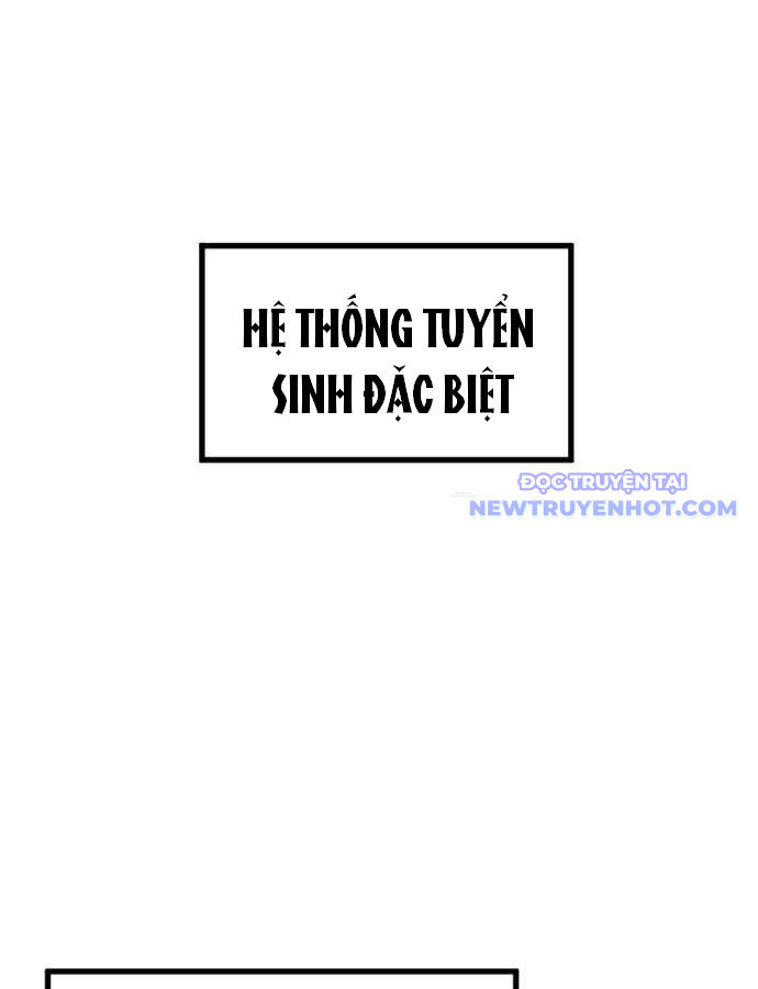 Kẻ Man Rợ Bước Vào Học Viện Danh Giá Chapter 6 - 18