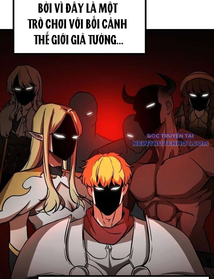 Kẻ Man Rợ Bước Vào Học Viện Danh Giá Chapter 6 - 19