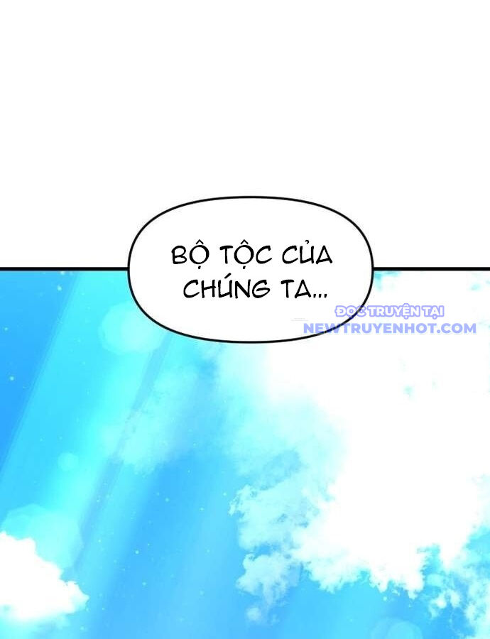 Kẻ Man Rợ Bước Vào Học Viện Danh Giá Chapter 6 - 3