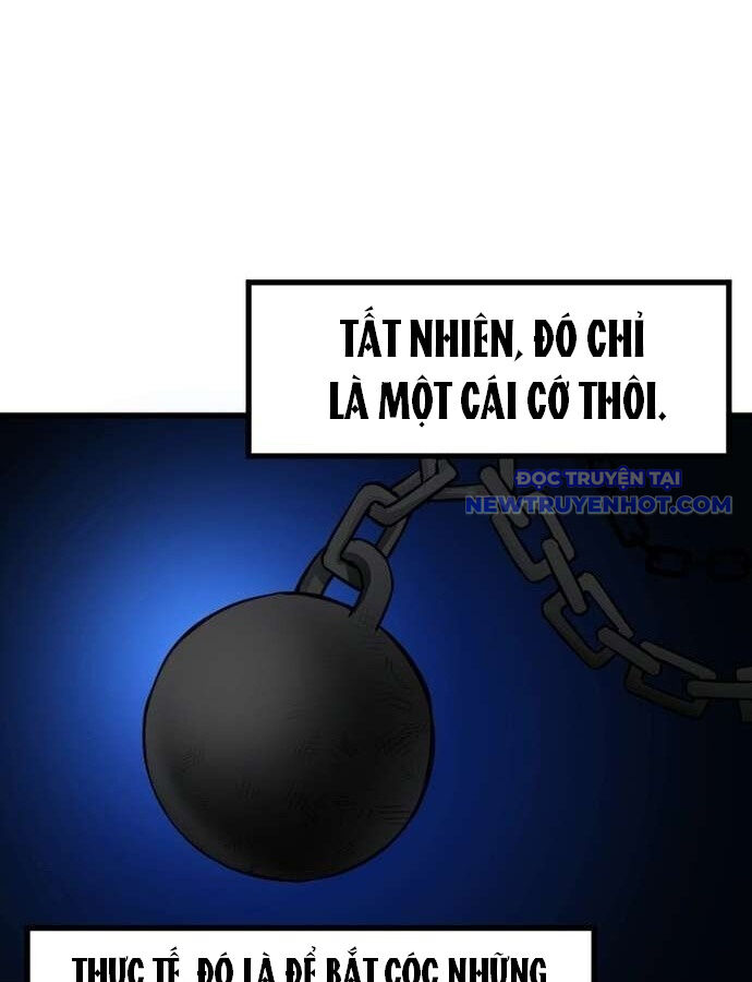 Kẻ Man Rợ Bước Vào Học Viện Danh Giá Chapter 6 - 23