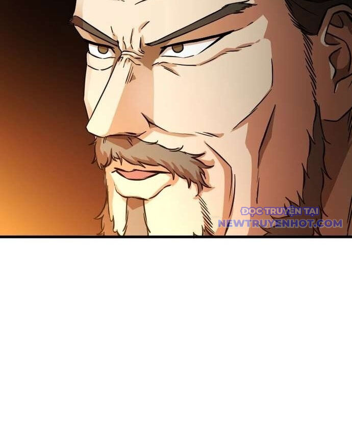 Kẻ Man Rợ Bước Vào Học Viện Danh Giá Chapter 6 - 28