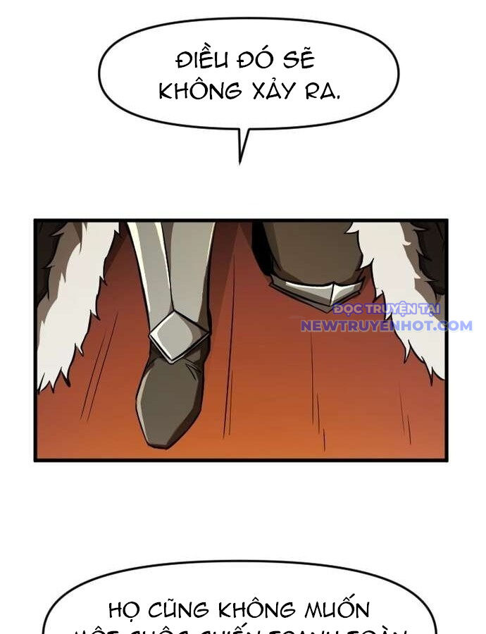 Kẻ Man Rợ Bước Vào Học Viện Danh Giá Chapter 6 - 29