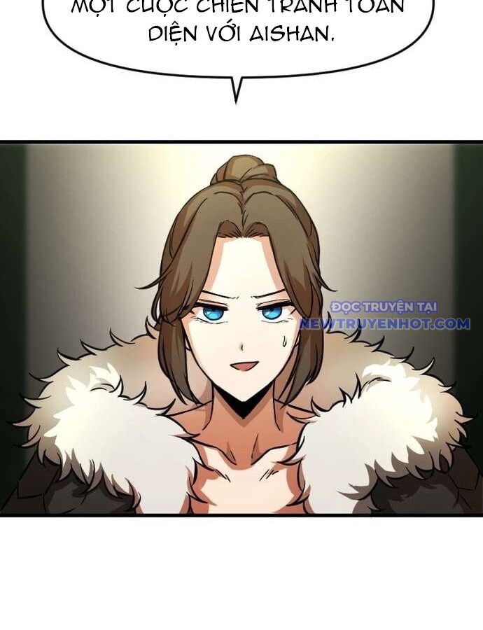 Kẻ Man Rợ Bước Vào Học Viện Danh Giá Chapter 6 - 30