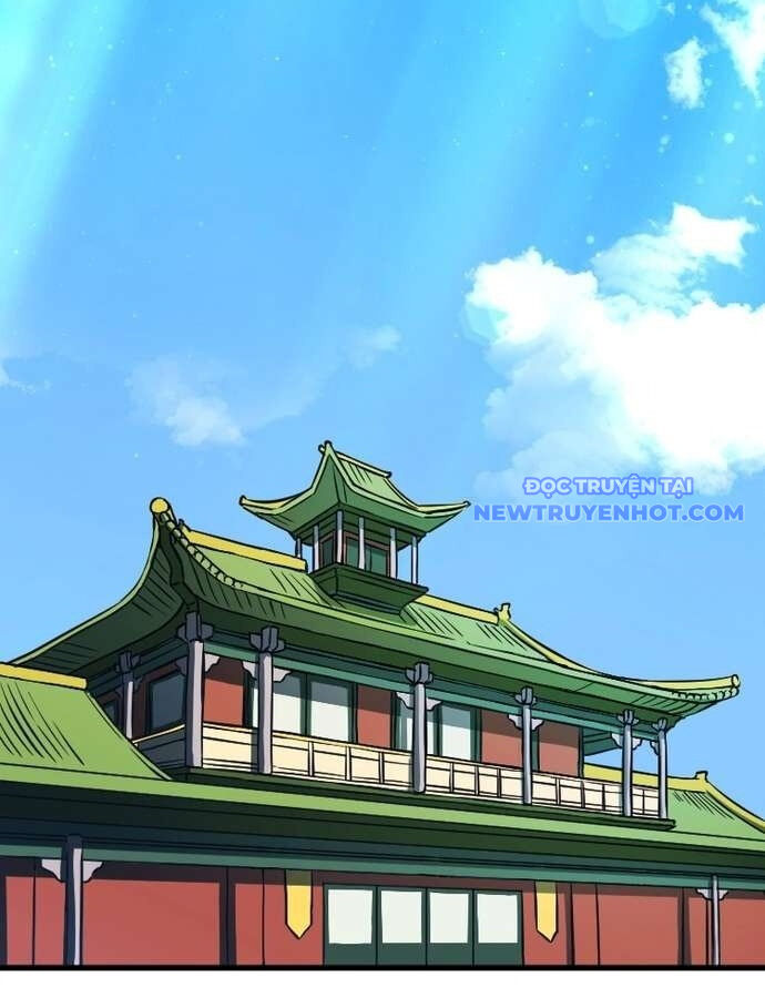 Kẻ Man Rợ Bước Vào Học Viện Danh Giá Chapter 6 - 4