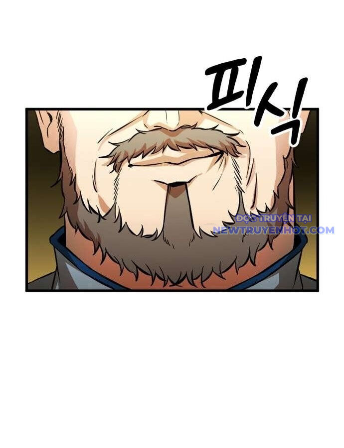 Kẻ Man Rợ Bước Vào Học Viện Danh Giá Chapter 6 - 31
