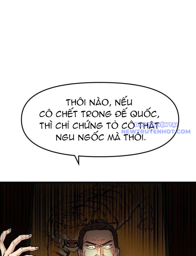 Kẻ Man Rợ Bước Vào Học Viện Danh Giá Chapter 6 - 32