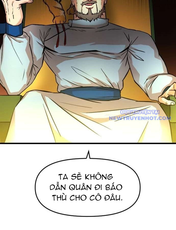 Kẻ Man Rợ Bước Vào Học Viện Danh Giá Chapter 6 - 33