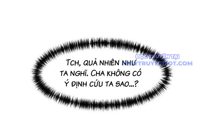 Kẻ Man Rợ Bước Vào Học Viện Danh Giá Chapter 6 - 34