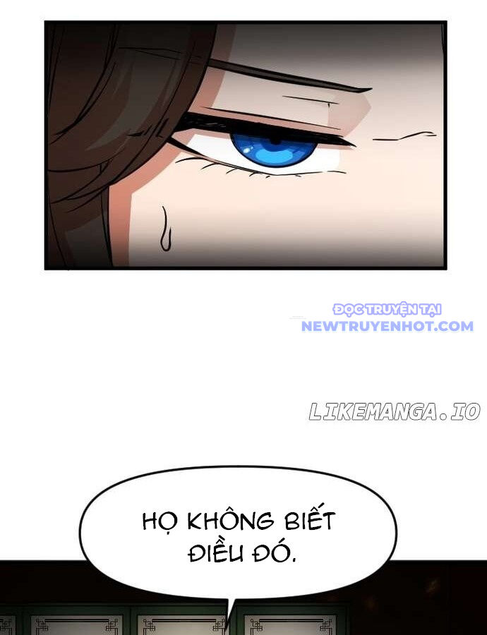 Kẻ Man Rợ Bước Vào Học Viện Danh Giá Chapter 6 - 35