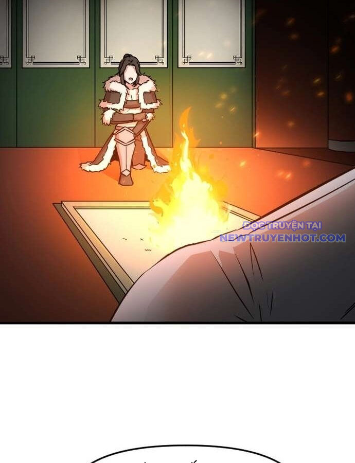 Kẻ Man Rợ Bước Vào Học Viện Danh Giá Chapter 6 - 36