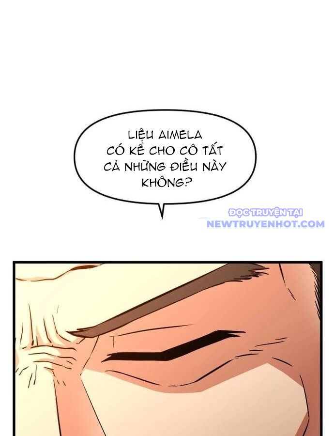 Kẻ Man Rợ Bước Vào Học Viện Danh Giá Chapter 6 - 38