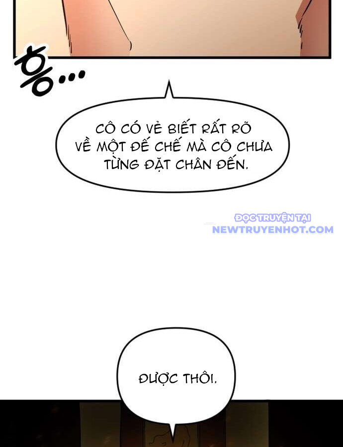 Kẻ Man Rợ Bước Vào Học Viện Danh Giá Chapter 6 - 39