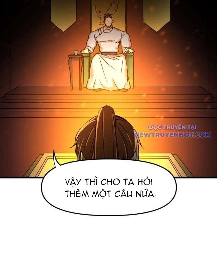 Kẻ Man Rợ Bước Vào Học Viện Danh Giá Chapter 6 - 40