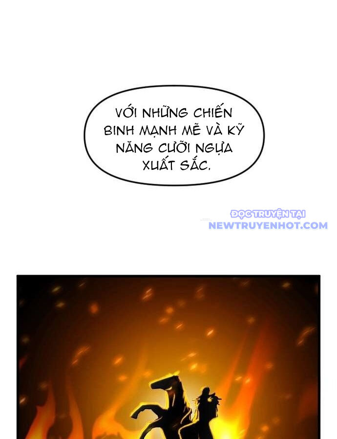 Kẻ Man Rợ Bước Vào Học Viện Danh Giá Chapter 6 - 5