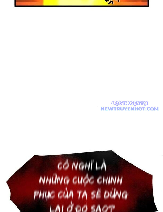 Kẻ Man Rợ Bước Vào Học Viện Danh Giá Chapter 6 - 42