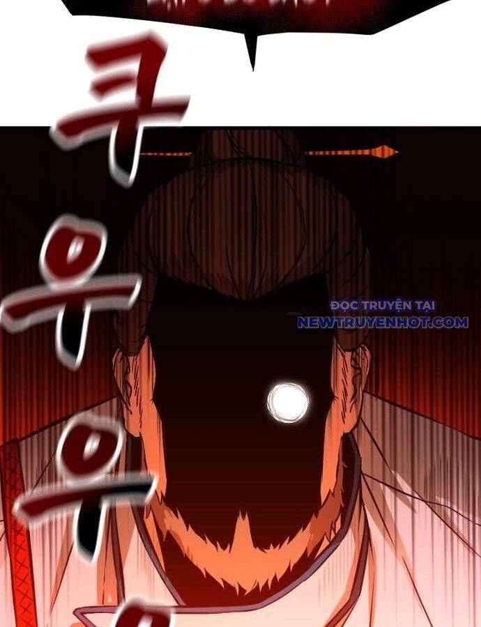 Kẻ Man Rợ Bước Vào Học Viện Danh Giá Chapter 6 - 43