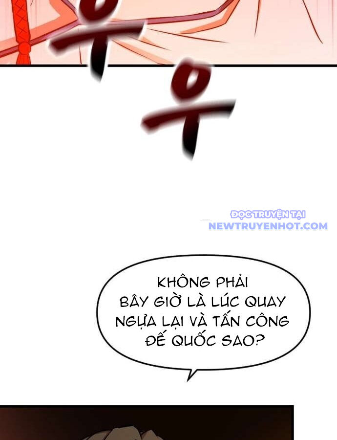 Kẻ Man Rợ Bước Vào Học Viện Danh Giá Chapter 6 - 44