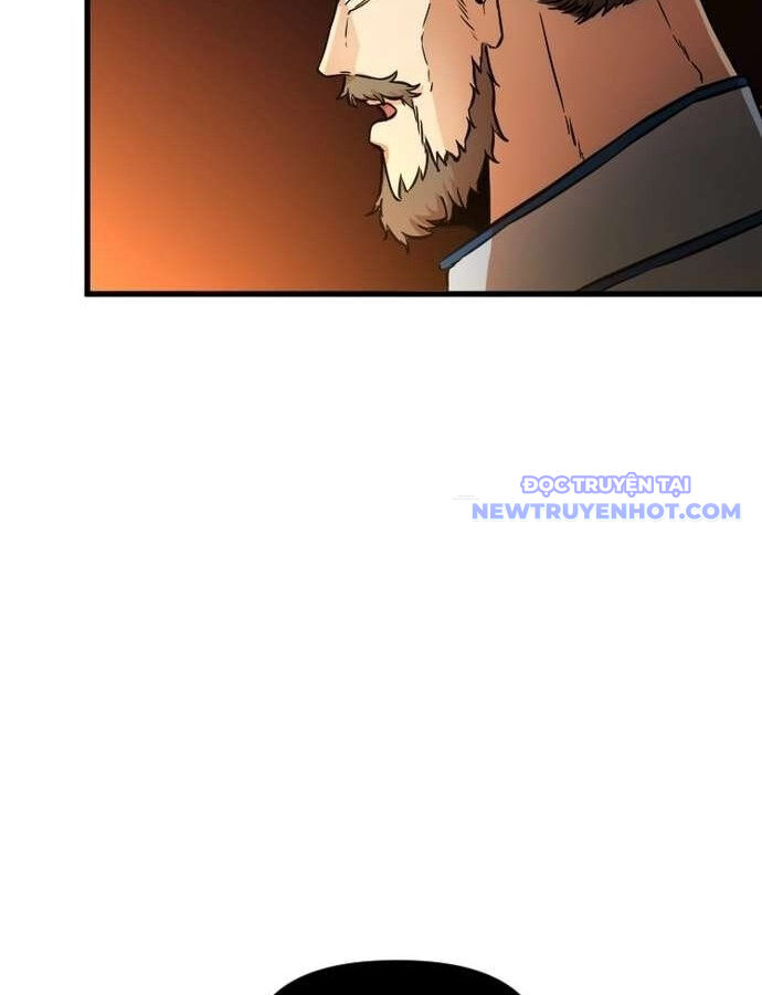 Kẻ Man Rợ Bước Vào Học Viện Danh Giá Chapter 6 - 46