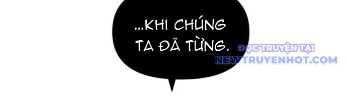 Kẻ Man Rợ Bước Vào Học Viện Danh Giá Chapter 6 - 47