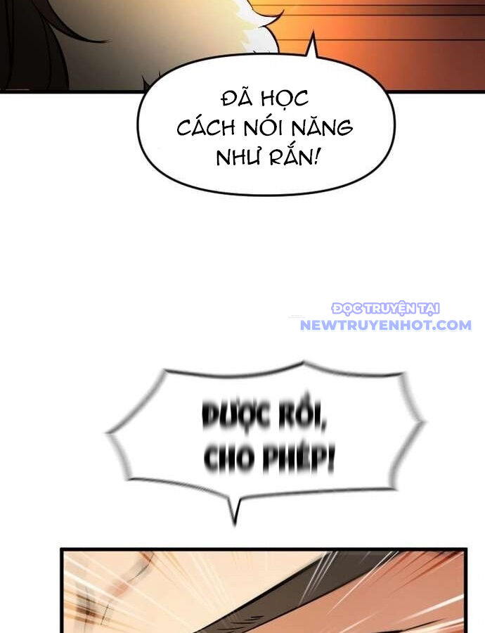Kẻ Man Rợ Bước Vào Học Viện Danh Giá Chapter 6 - 49