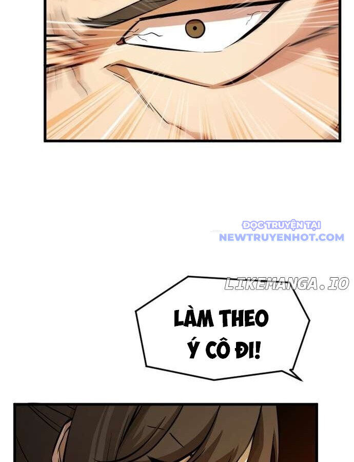 Kẻ Man Rợ Bước Vào Học Viện Danh Giá Chapter 6 - 50