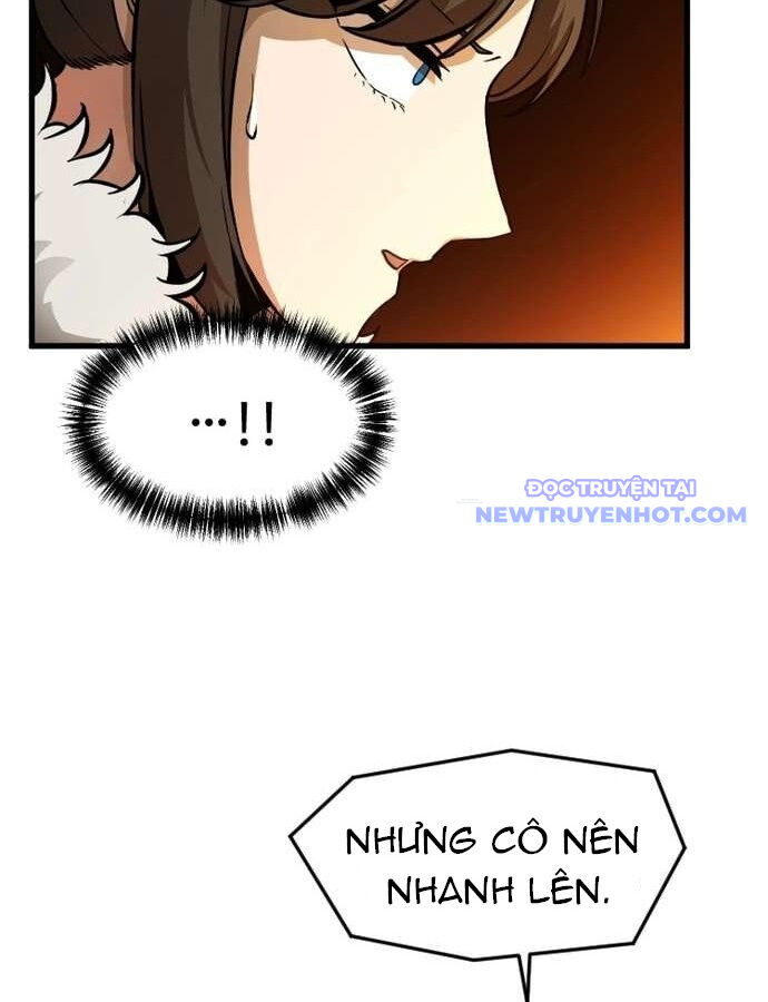 Kẻ Man Rợ Bước Vào Học Viện Danh Giá Chapter 6 - 51