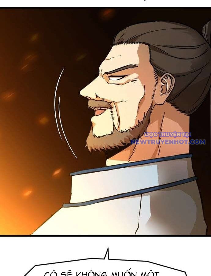 Kẻ Man Rợ Bước Vào Học Viện Danh Giá Chapter 6 - 52