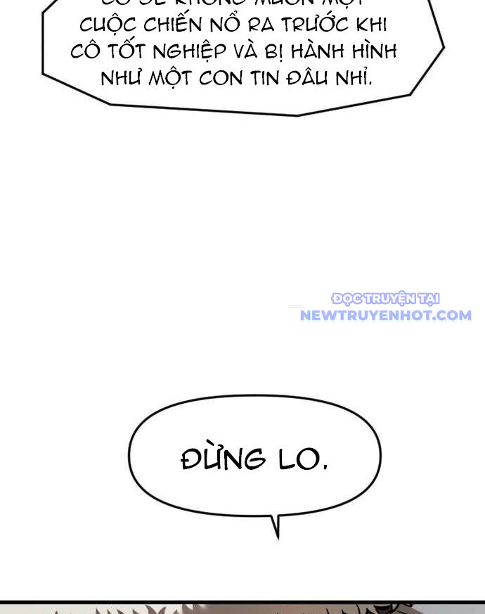 Kẻ Man Rợ Bước Vào Học Viện Danh Giá Chapter 6 - 53