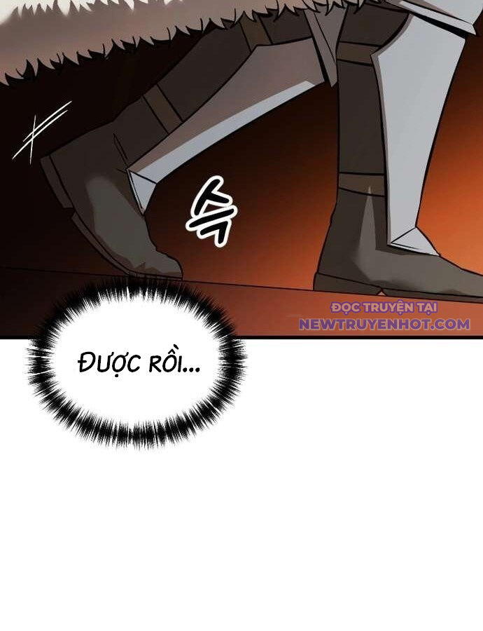 Kẻ Man Rợ Bước Vào Học Viện Danh Giá Chapter 6 - 54