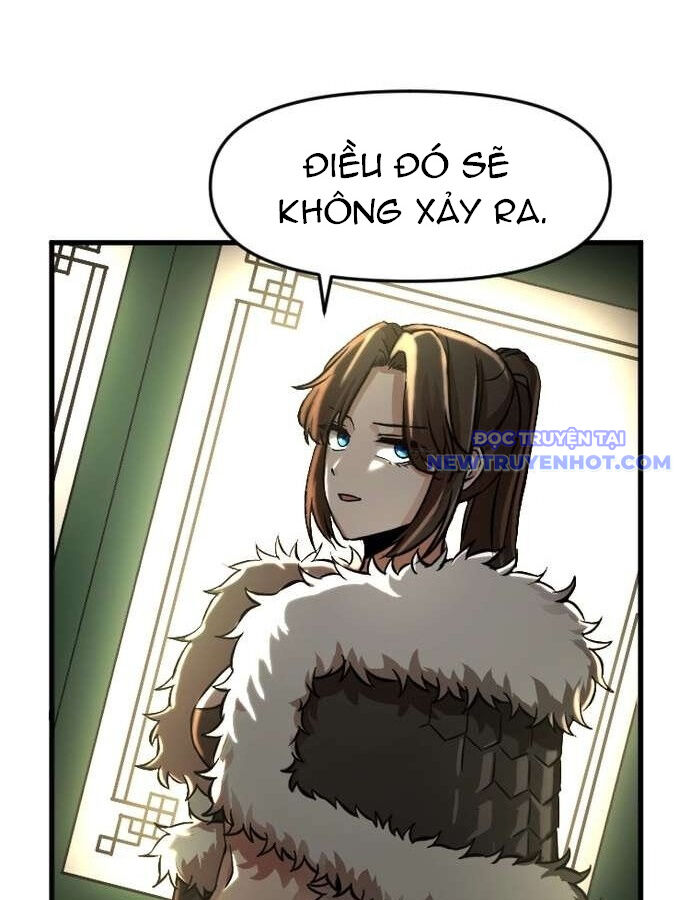 Kẻ Man Rợ Bước Vào Học Viện Danh Giá Chapter 6 - 55