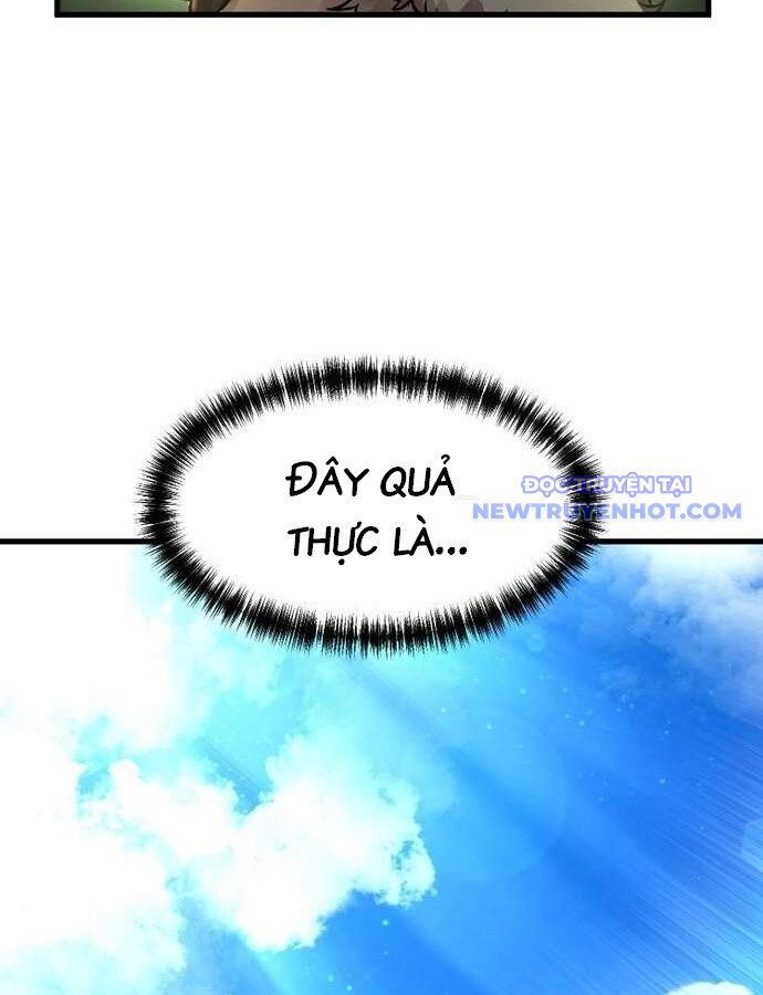 Kẻ Man Rợ Bước Vào Học Viện Danh Giá Chapter 6 - 56