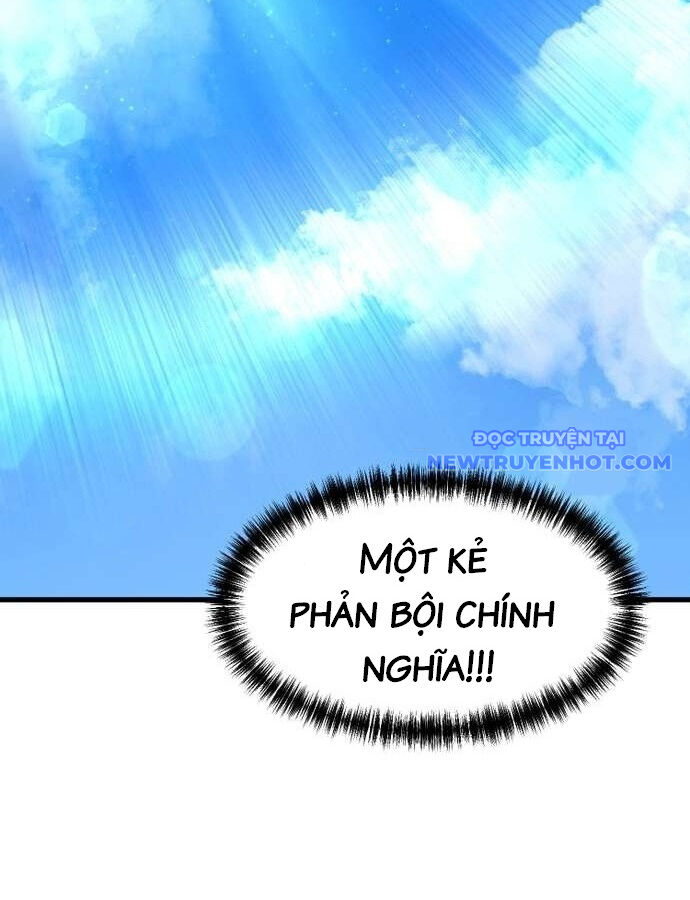 Kẻ Man Rợ Bước Vào Học Viện Danh Giá Chapter 6 - 57