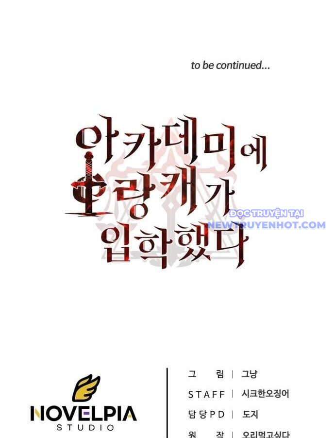 Kẻ Man Rợ Bước Vào Học Viện Danh Giá Chapter 6 - 58