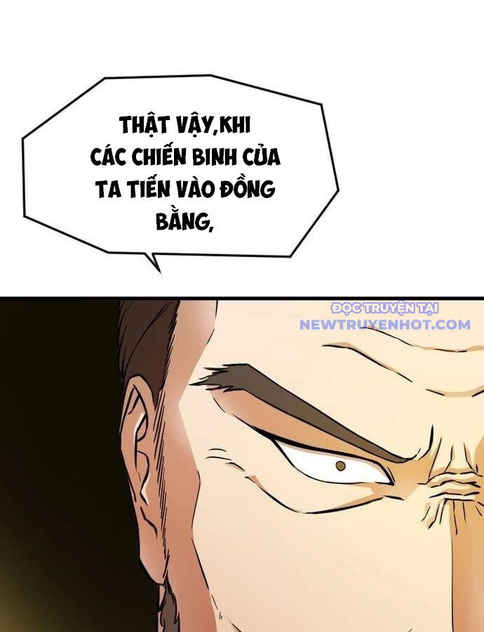 Kẻ Man Rợ Bước Vào Học Viện Danh Giá Chapter 6 - 9