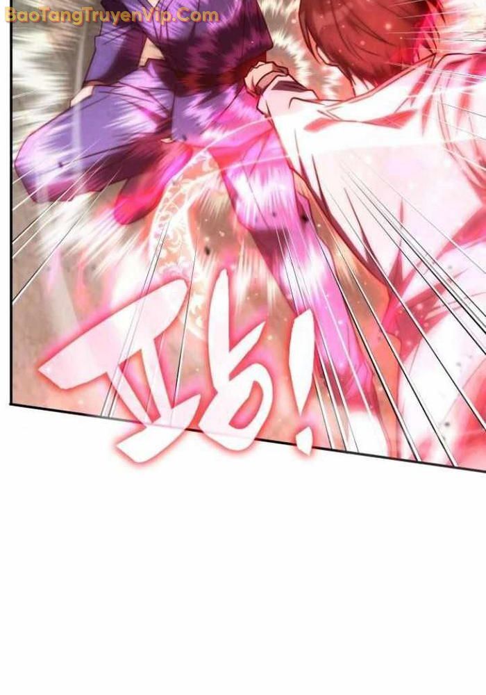 Trị Liệu Sư Quá Mạnh Chapter 40 - 11