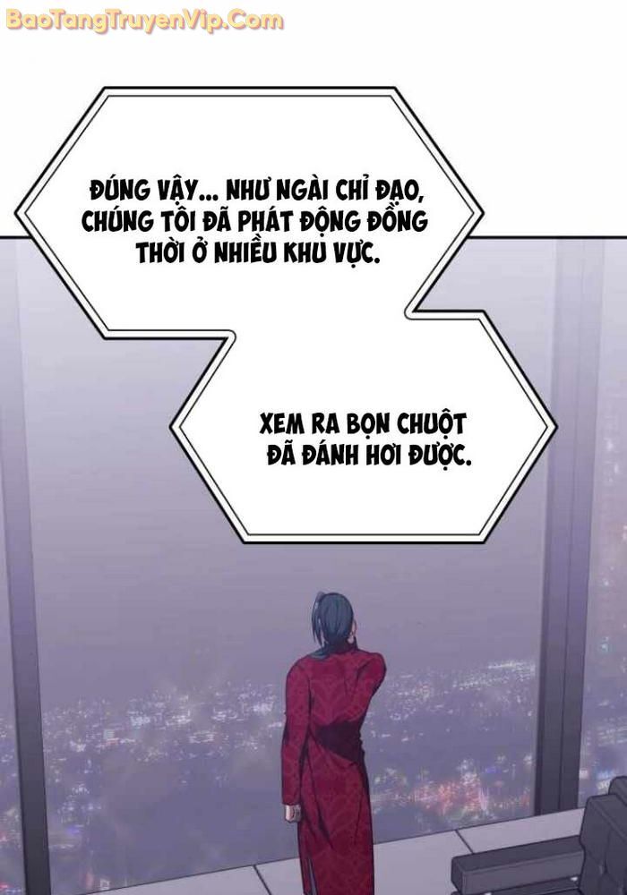 Trị Liệu Sư Quá Mạnh Chapter 40 - 102