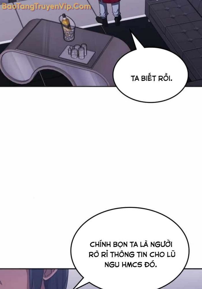 Trị Liệu Sư Quá Mạnh Chapter 40 - 103