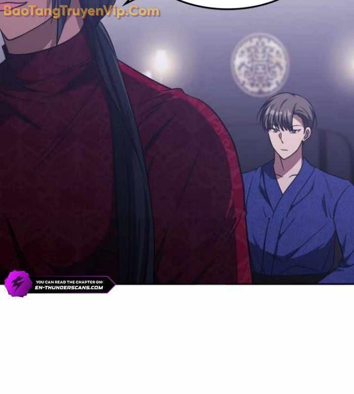 Trị Liệu Sư Quá Mạnh Chapter 40 - 104