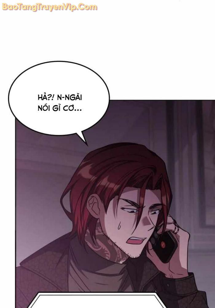 Trị Liệu Sư Quá Mạnh Chapter 40 - 105