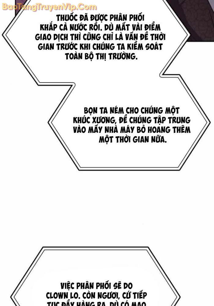 Trị Liệu Sư Quá Mạnh Chapter 40 - 106