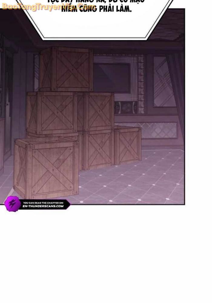 Trị Liệu Sư Quá Mạnh Chapter 40 - 107