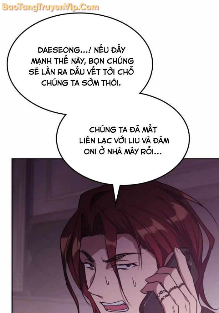 Trị Liệu Sư Quá Mạnh Chapter 40 - 108