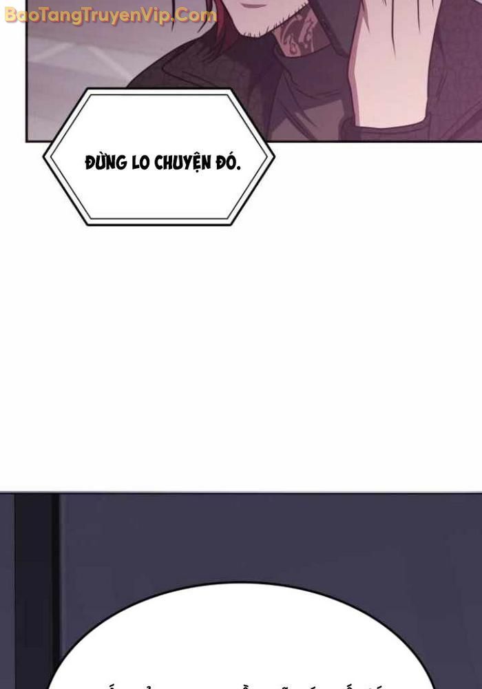 Trị Liệu Sư Quá Mạnh Chapter 40 - 109