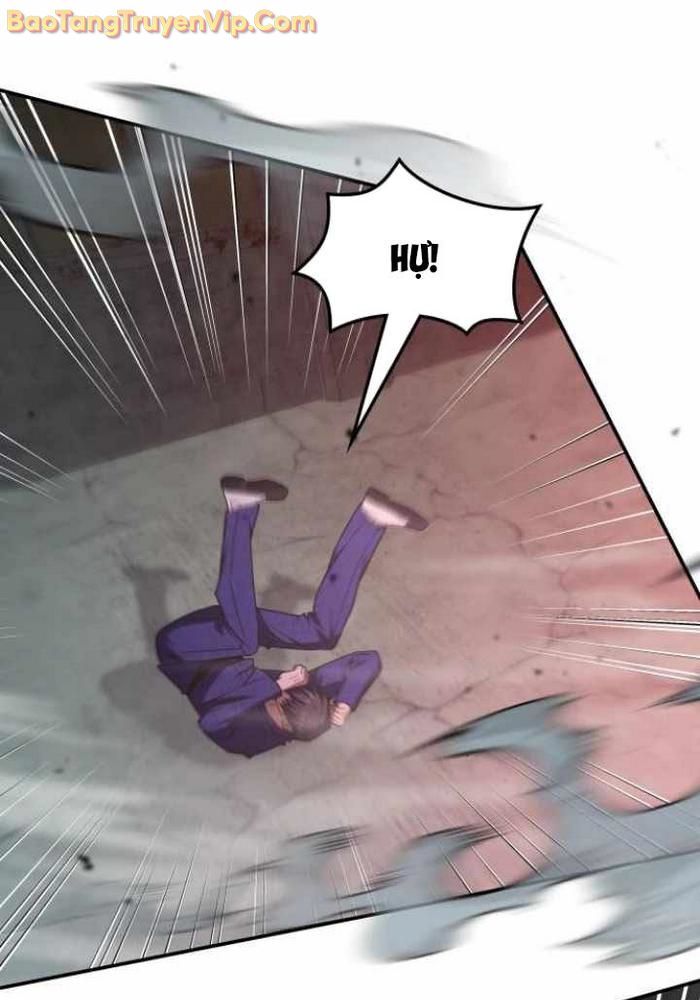 Trị Liệu Sư Quá Mạnh Chapter 40 - 12
