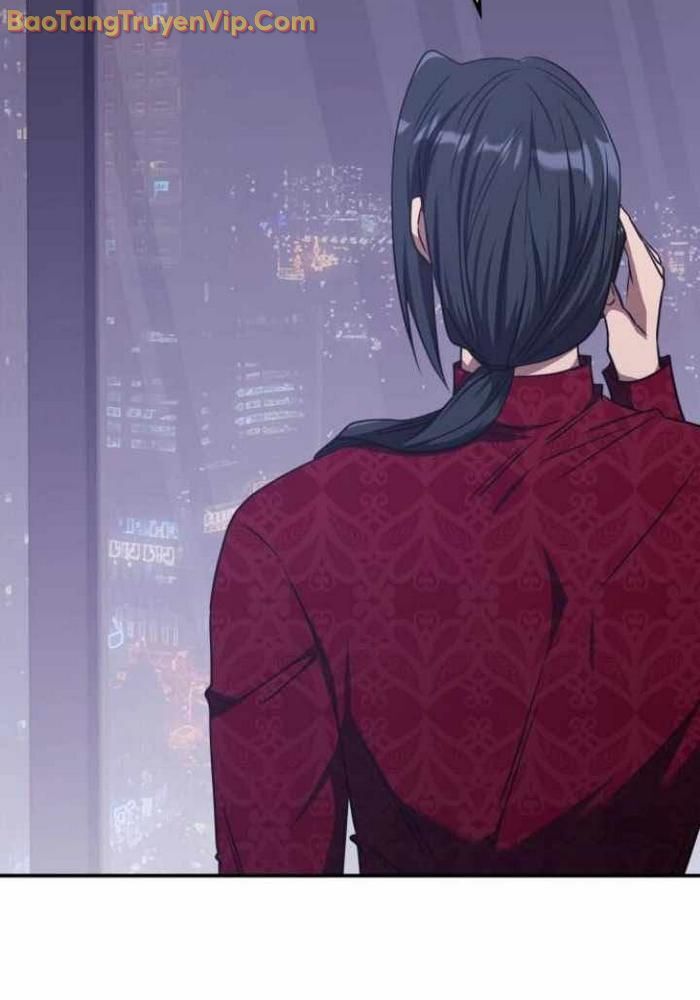 Trị Liệu Sư Quá Mạnh Chapter 40 - 111