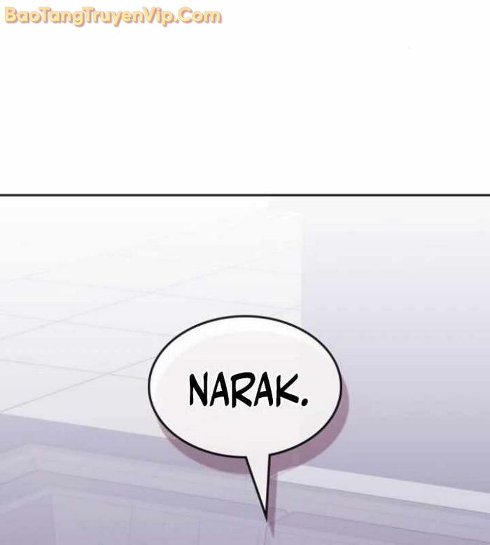 Trị Liệu Sư Quá Mạnh Chapter 40 - 112