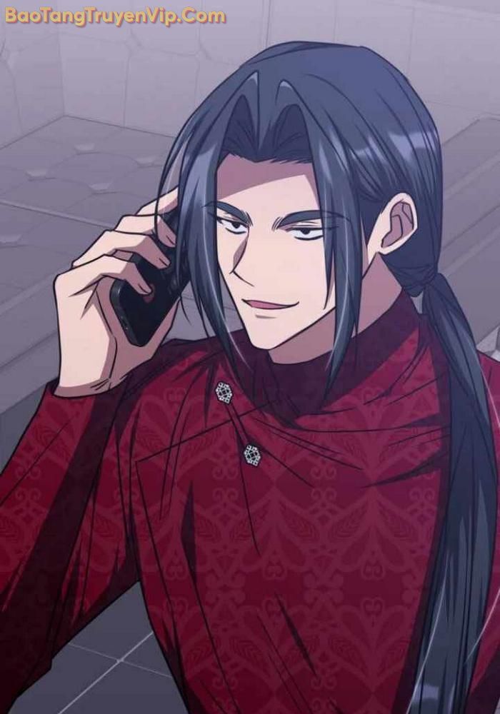 Trị Liệu Sư Quá Mạnh Chapter 40 - 113